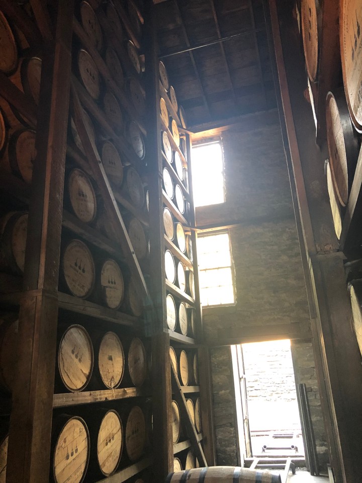 2z%mCqrZT9Ki9JmOYLGGBA