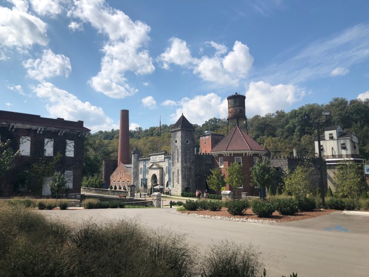 7SbNbZj7QFav3MtOq2HgSg